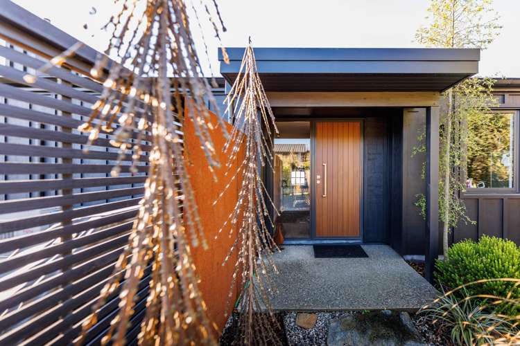 42 Mcadam Drive Jacks Point_5