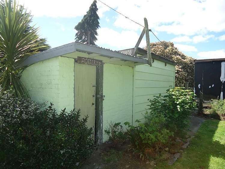 102 Brooklyn Road Carterton_14