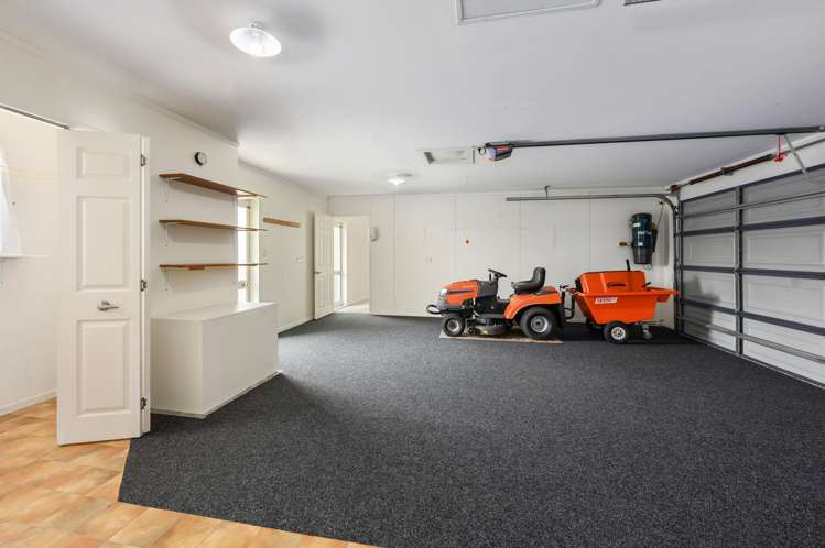 56 Hall Road Ngongotaha_26