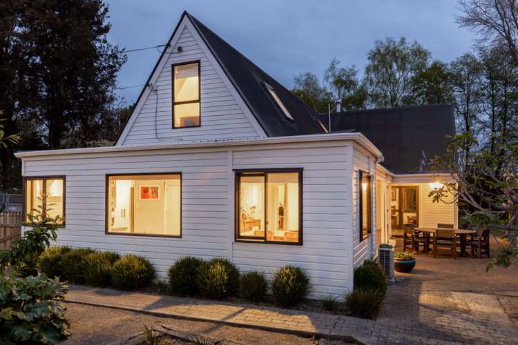 8 Severne Street Springlands_0