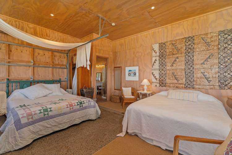 899E Purangi Road Cooks Beach_33