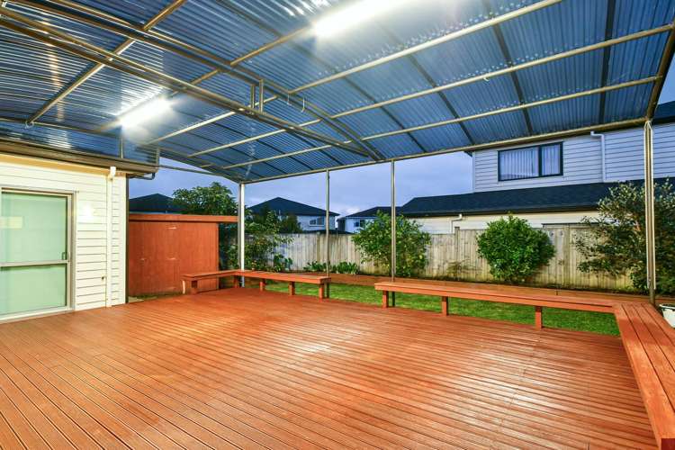 17 Drumbuoy Drive Flat Bush_10