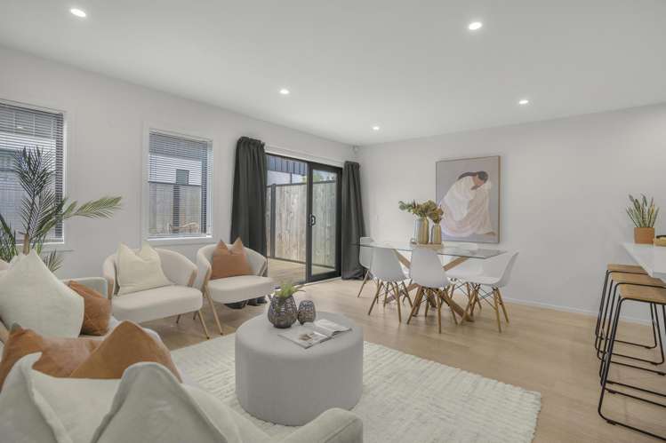 48 Mills Street Boulcott_3