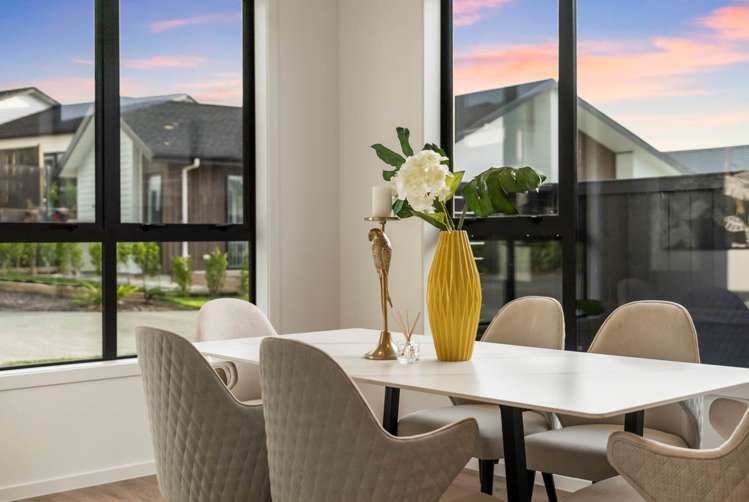 9 Louisa Lane Wainui_7