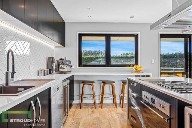 925a Sandy Knolls Road West Melton_4