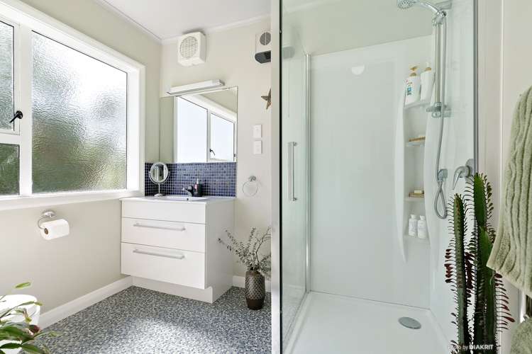 109 Totara Road Miramar_11