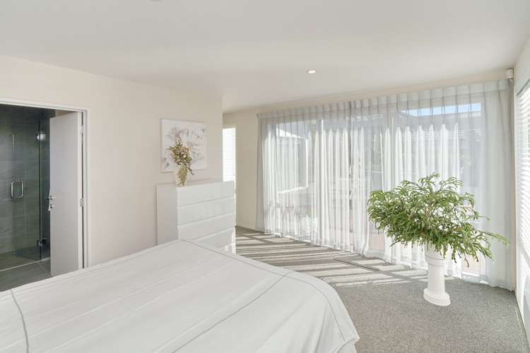 37 Russ Drive Lincoln_12