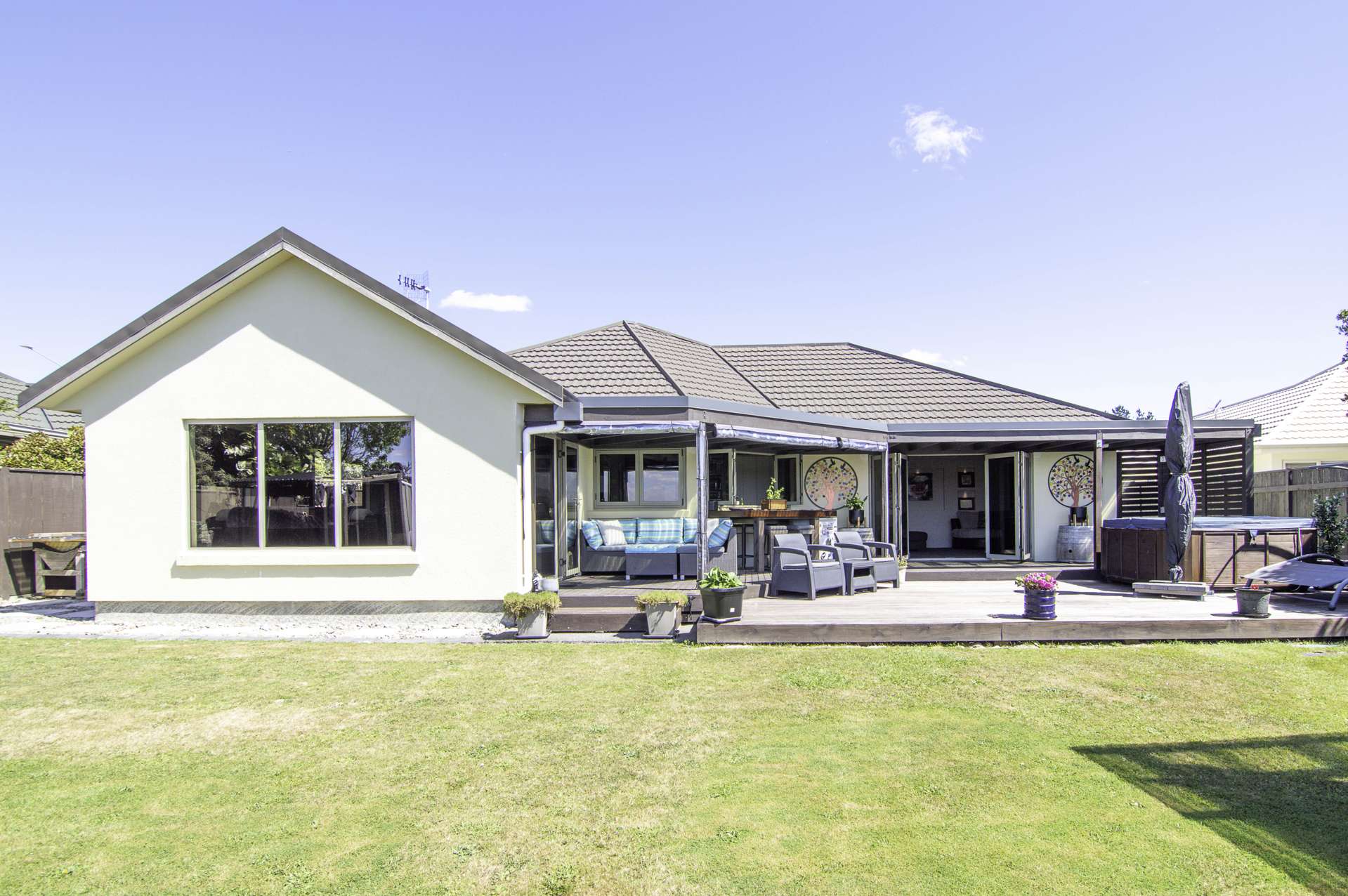 119 Pacific Drive Fitzherbert_0