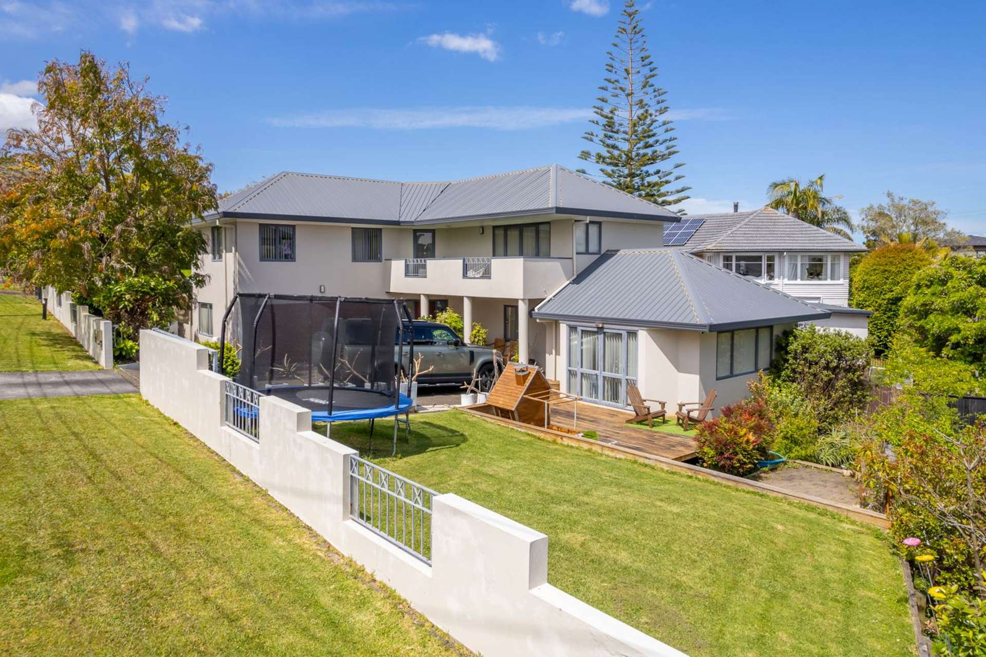 38A James Tyler Crescent Lynfield_0