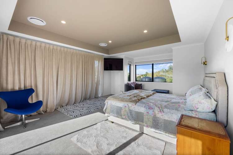 21 Te Ara Aukati Terrace Pokeno_15