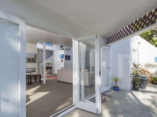 31b Gordon Road Mount Maunganui_4