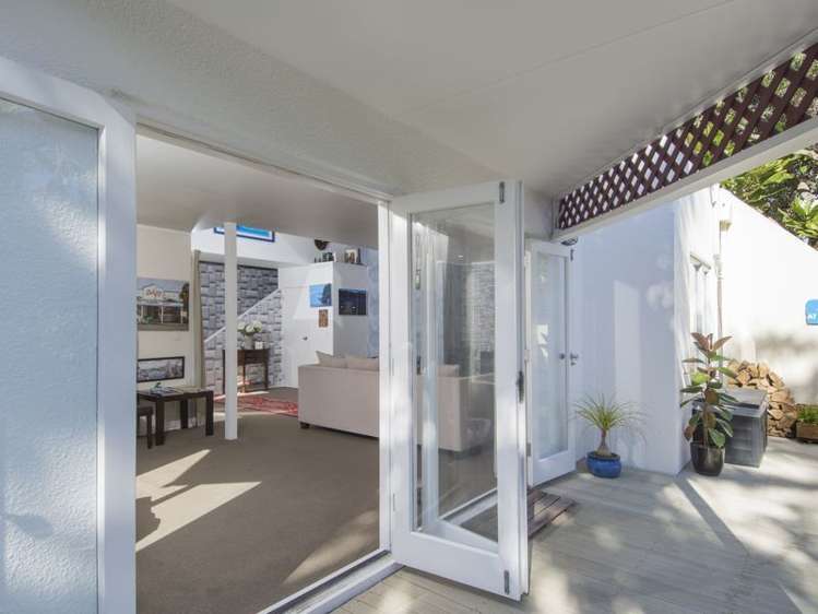 31b Gordon Road Mount Maunganui_4