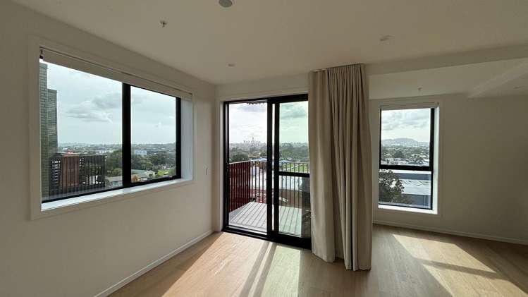 603/2B Te Ara Taurapa Point Chevalier_9