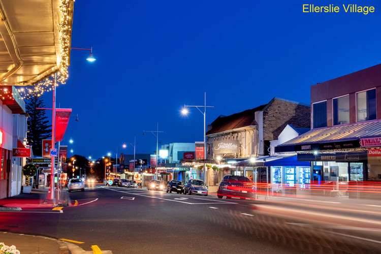 14 Riccarton Way Ellerslie_23