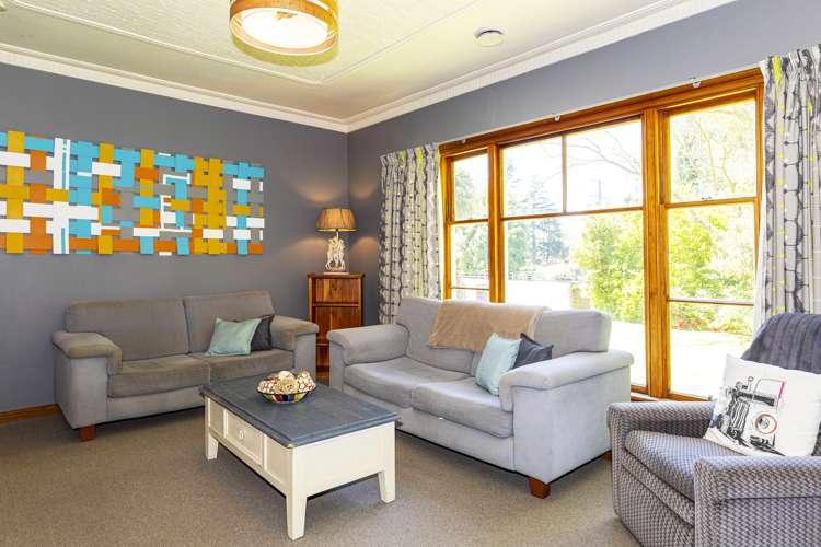 63 Main North Road Geraldine_7