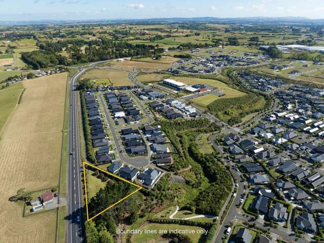 763 Paerata Road Pukekohe_2