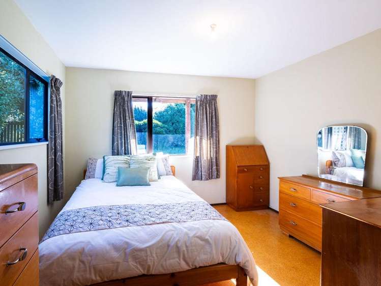 124 Western Valley Road Little River_8