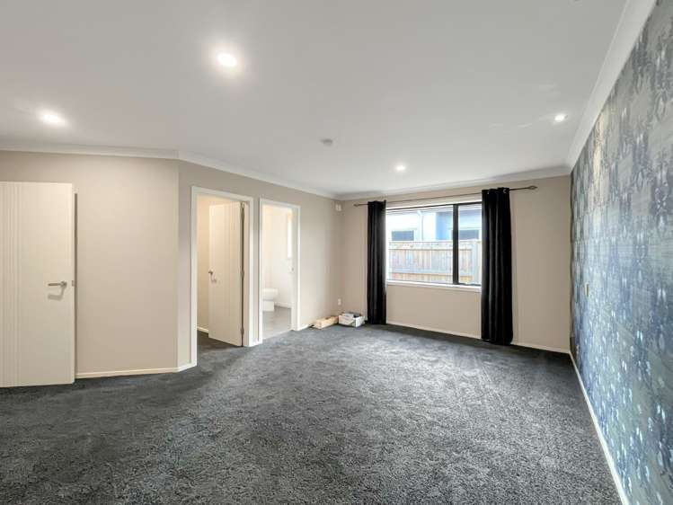 14 Chestnut Close Kelvin Grove_8