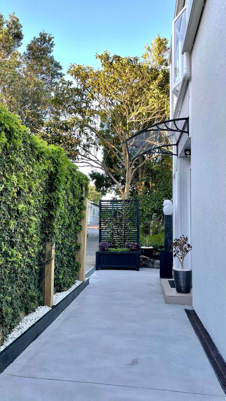 1/24 Telford Avenue Mount Eden_12