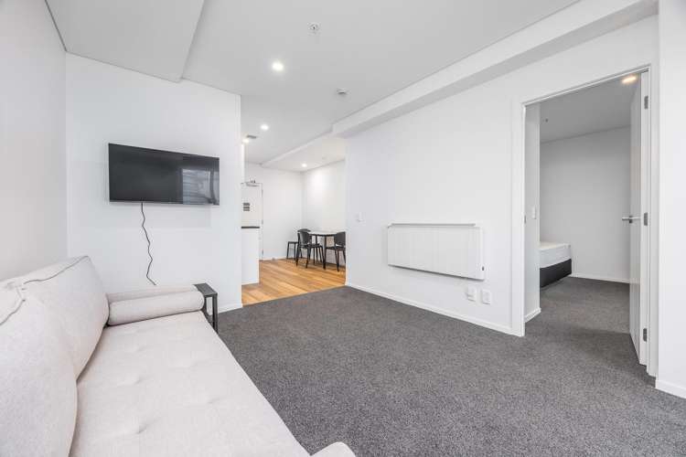 9B/100 Anzac Avenue Auckland Central_7
