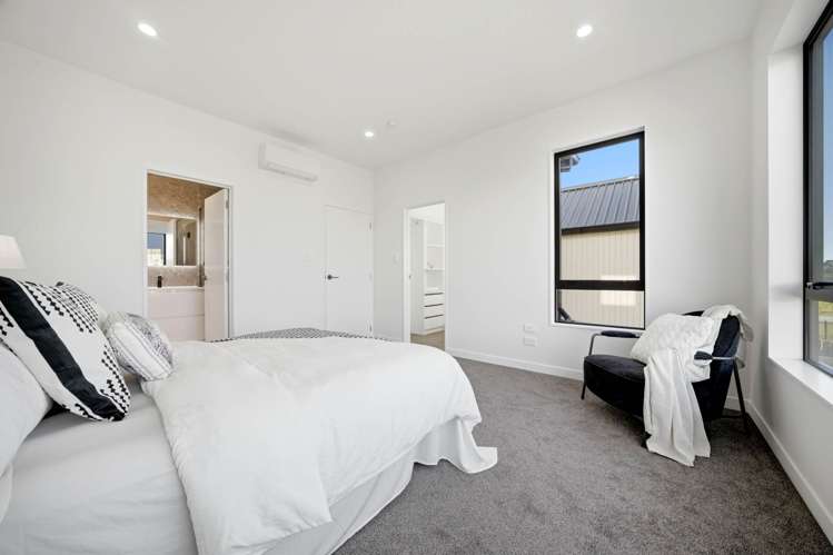 21 Wira Lane Silverdale_11