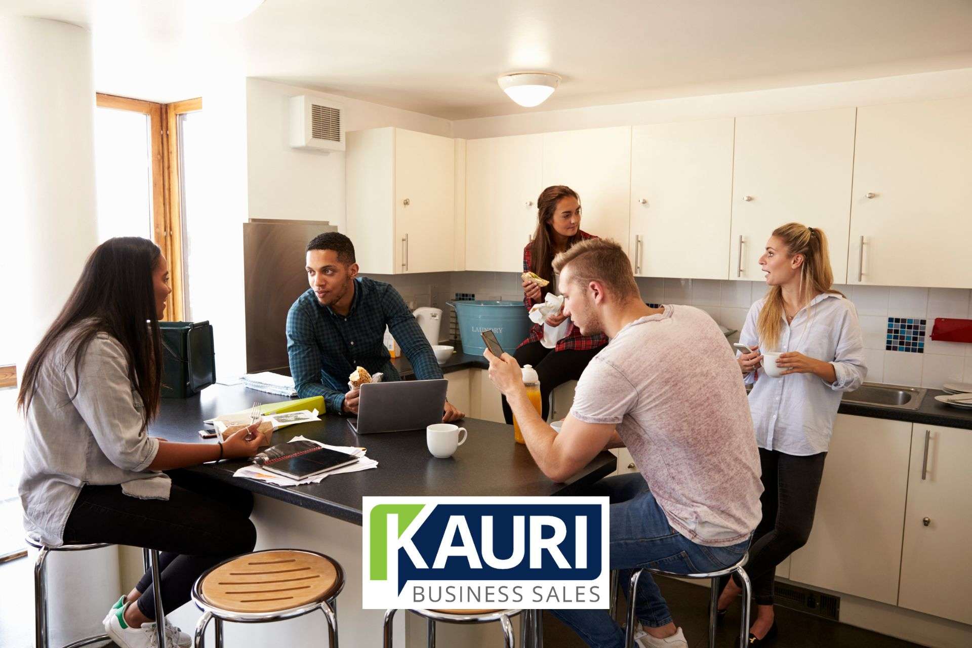 Address withheld New Zealand_0