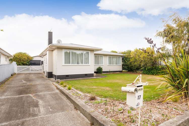 17 Kaituna Street Milson_12