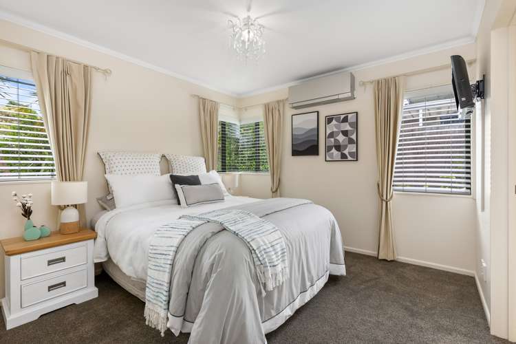 3/5 Anne Road Hillcrest_8