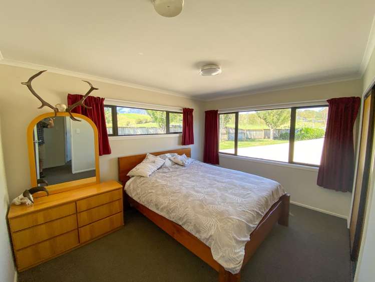 191 Rototai Road Takaka_4