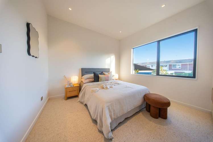 6A Tiri Road Milford_18