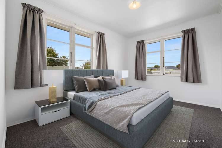 38 Girling Avenue Mayfield_4