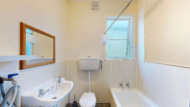 A/6 Devon Street 1251_9