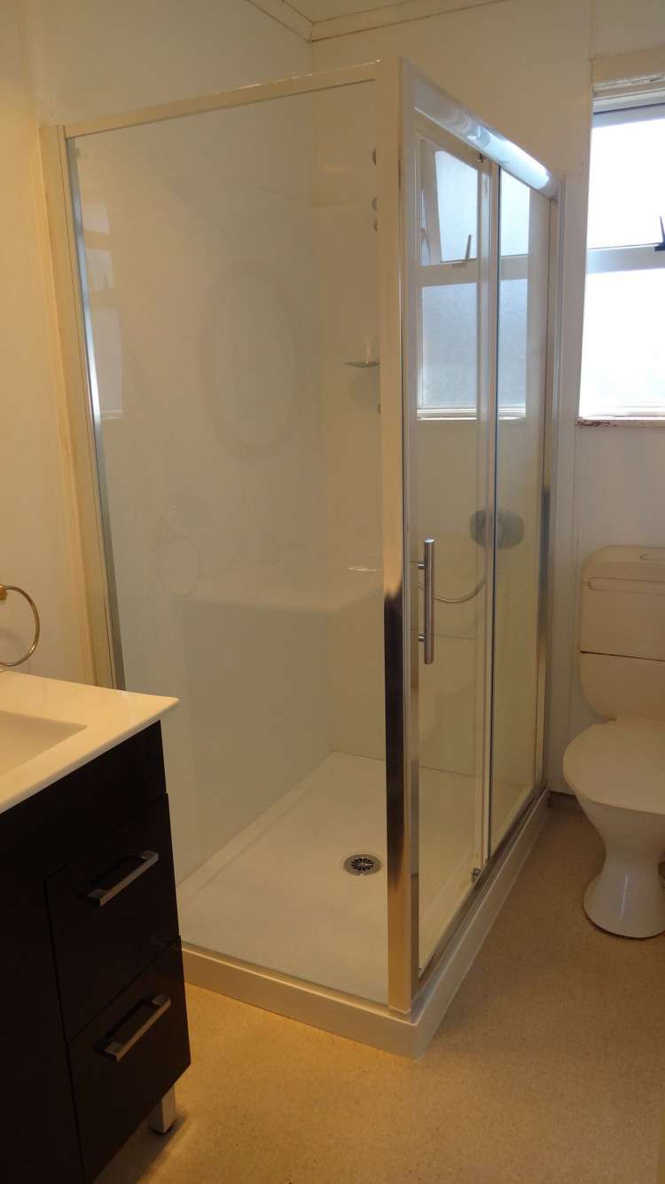 2/16 Thatcher Street Mission Bay_5