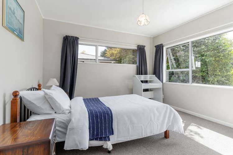 177 Grimseys Road Redwood_12