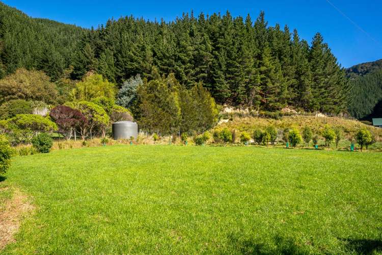 23 Te Tio Terrace Port Underwood_10