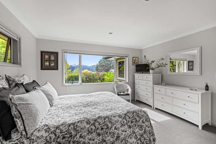 15 Coquette Street Warkworth_4