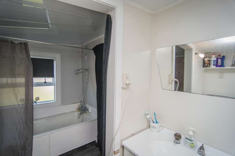 18 Buchanan Street Parkside_12