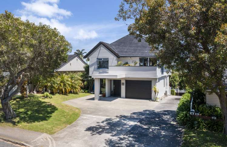 39a Clovelly Road Bucklands Beach_25