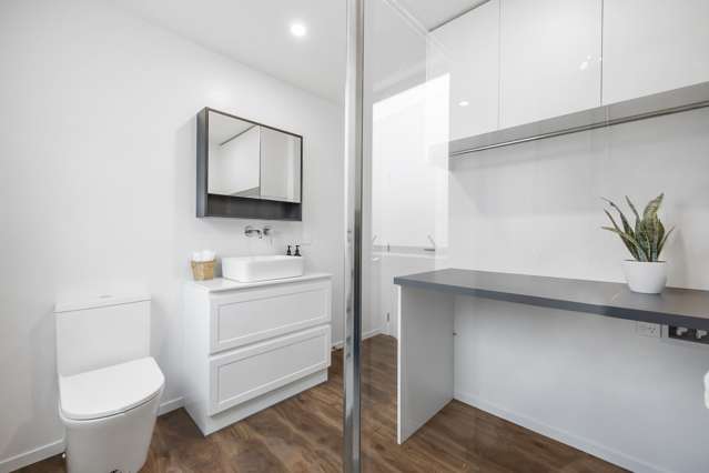 15a Inglis Street Mosgiel_4