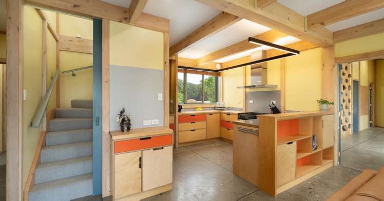 16 Hinepango Drive Rarangi_6