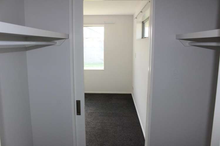 24 Greenwich Street 1447_6