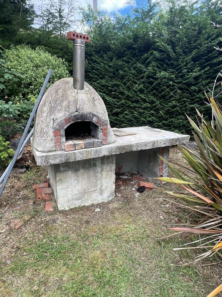 7 Clyde Street Athol_13