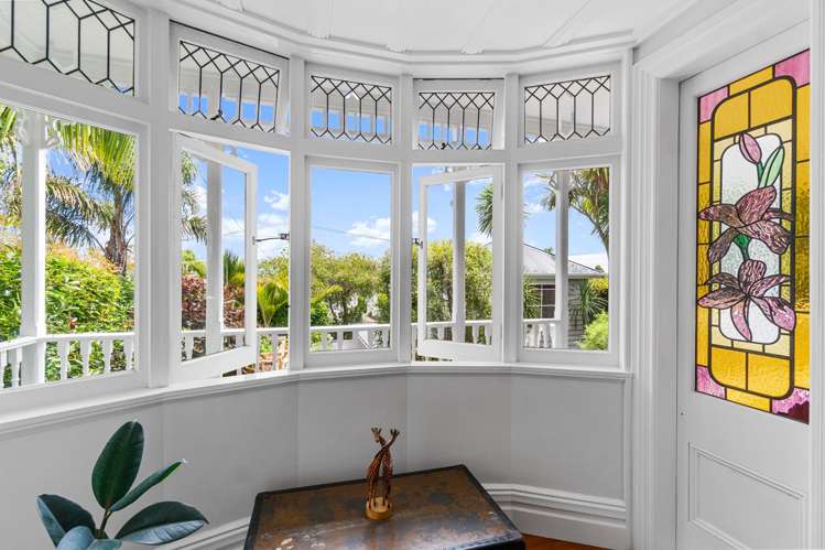 24 Pentland Avenue Mount Eden_21