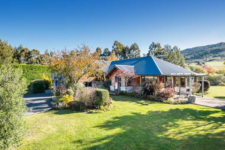 256 Tirohanga Road North Taieri_0