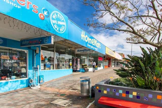 60 Mokoia Road Birkenhead_2