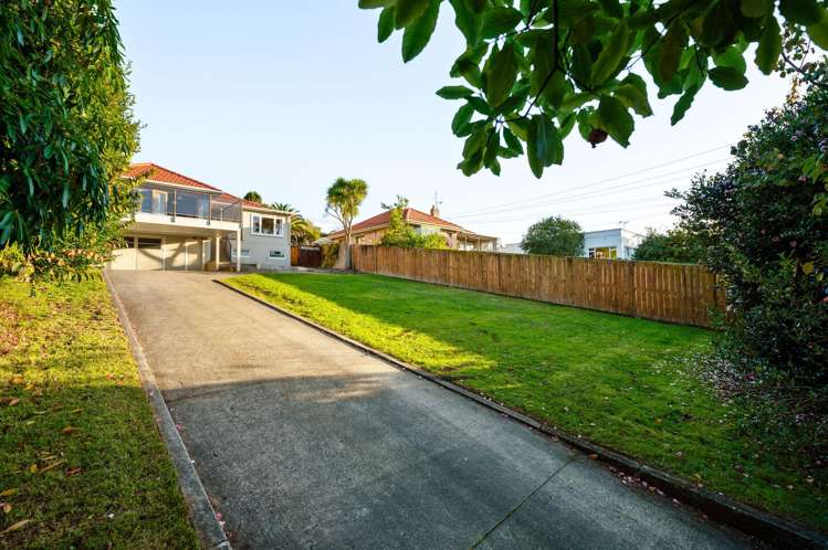 10 Kakanui Avenue Hillcrest_29