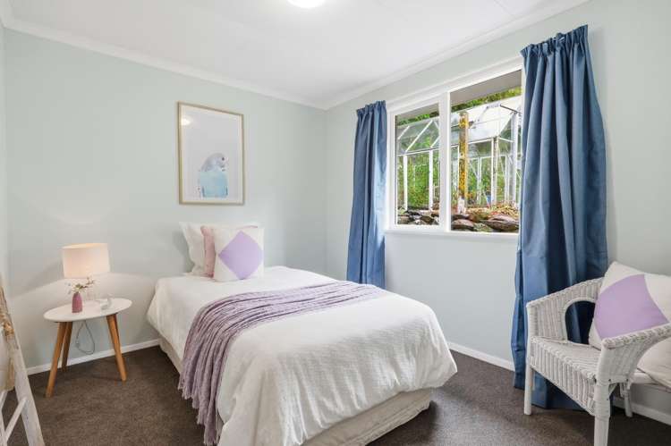 22 Turner Street Halfway Bush_11