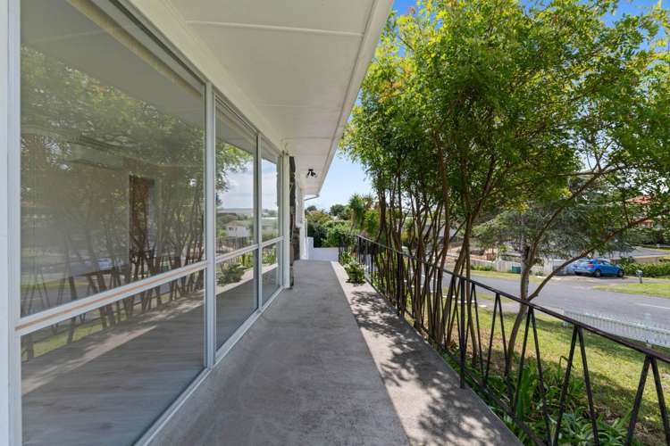 5 Murvale Drive Bucklands Beach_10