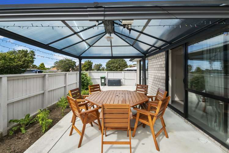 1 Moehau Street Te Puke_10