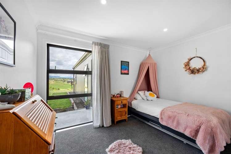 103 Tiro Kina Road Tasman_16